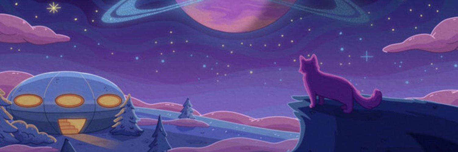 THE3RD 🧙🏽‍♂️🥷🏽 banner