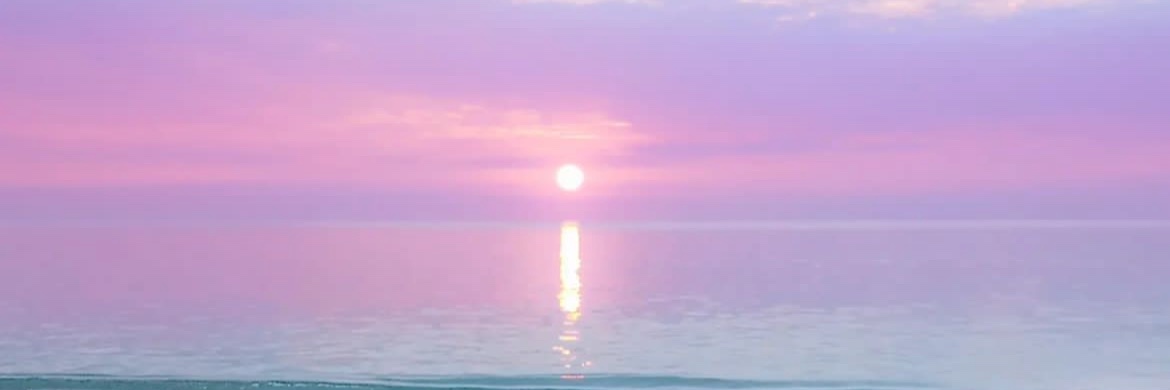 Thee_OnlyBtl26's profile banner image