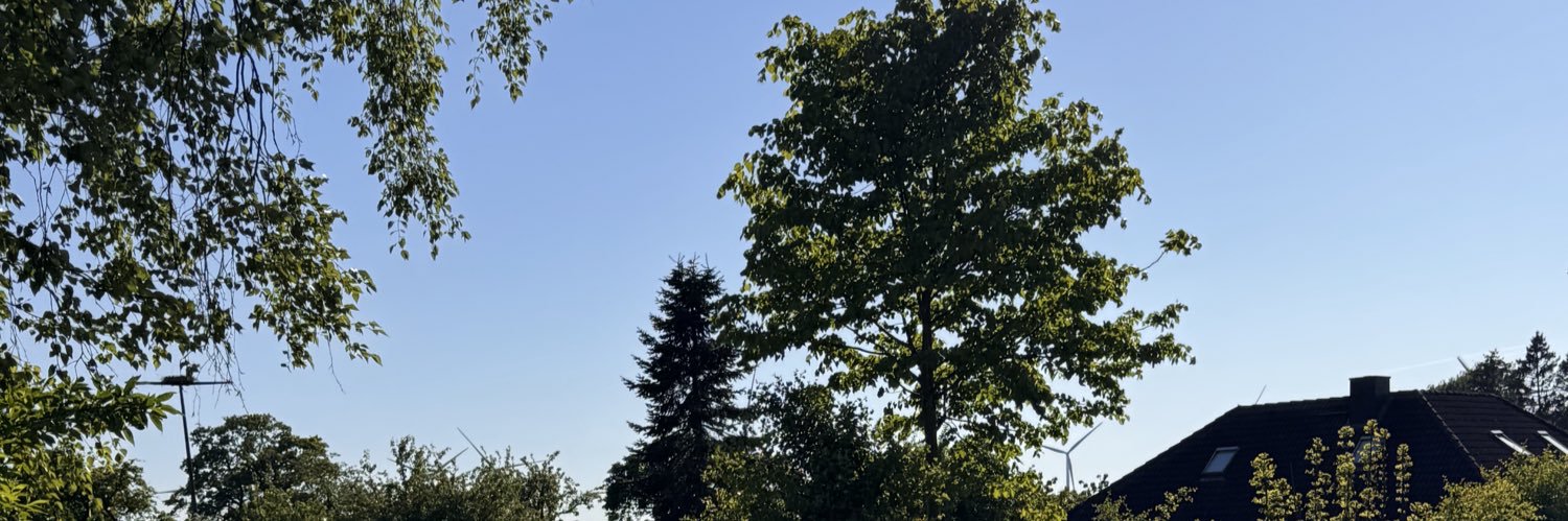 KDonnerlunte's profile banner image