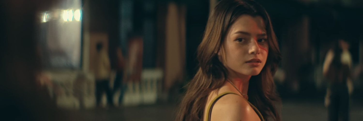 sam, elsewhere. banner