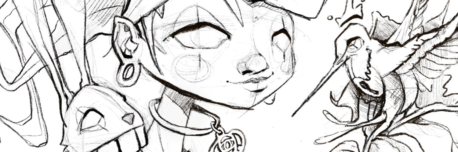 barthesis's profile banner image