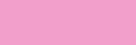 可爱2๐0% SOON banner