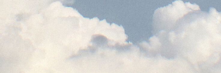 u banner