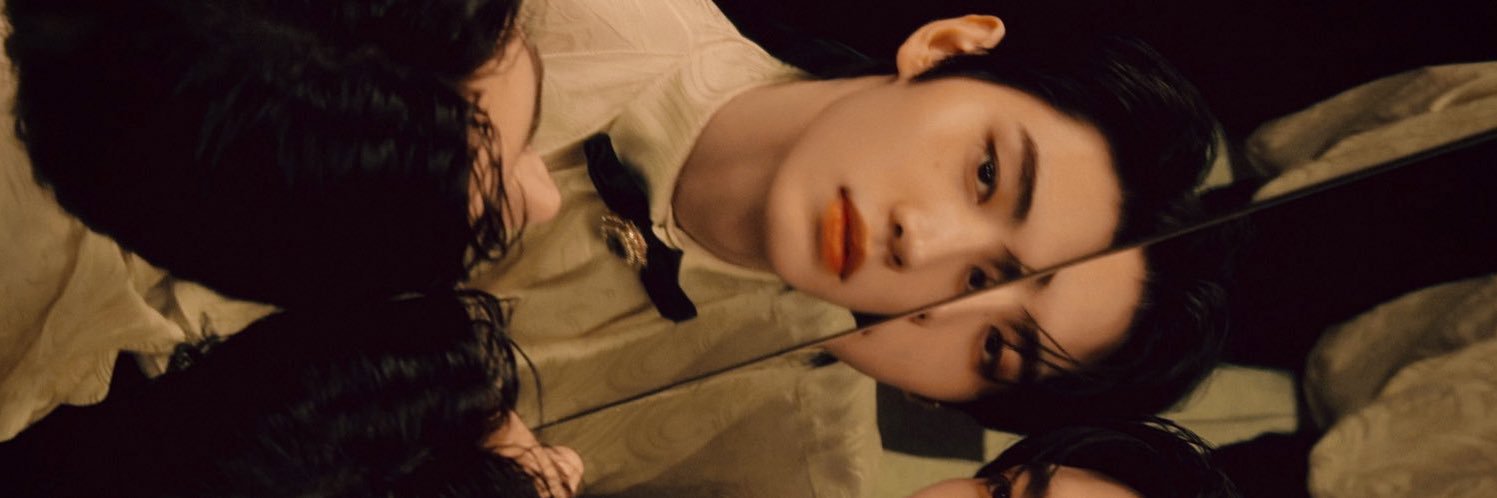 lovingyoupsh's profile banner image