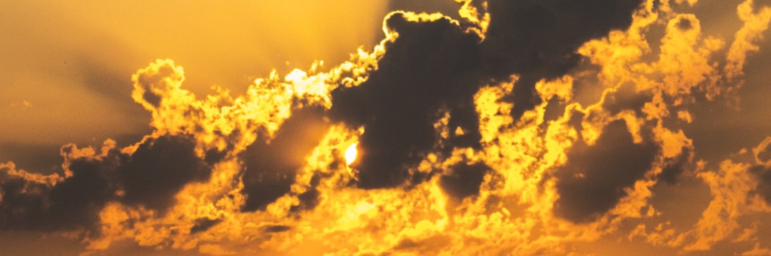 JayneCombs's profile banner image
