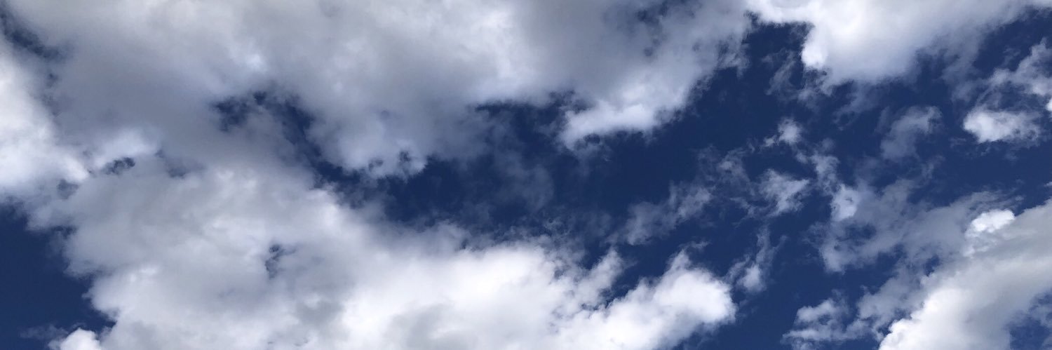 tmrmania's profile banner image