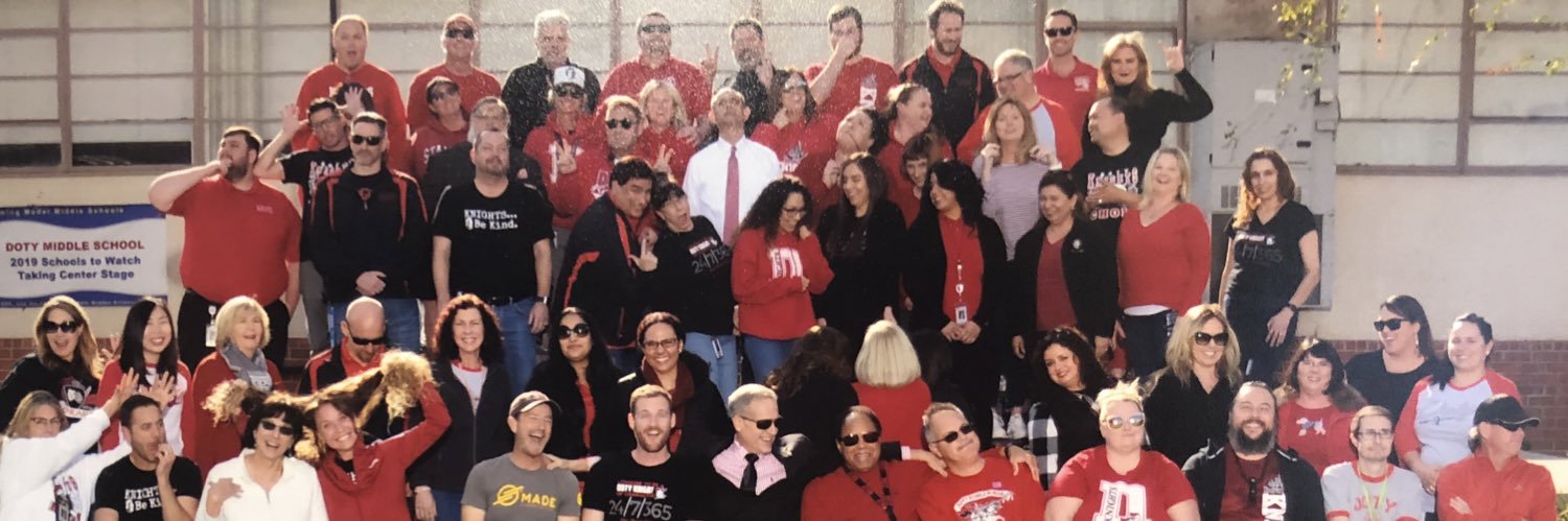 fabmathteacher's profile banner image