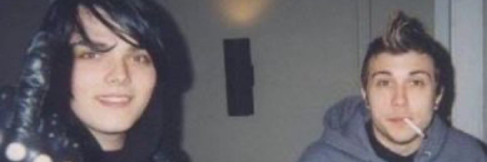 r/a/n/d/y 🕷️ banner