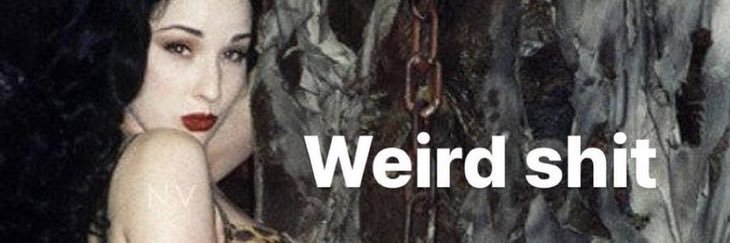 bbgirl banner