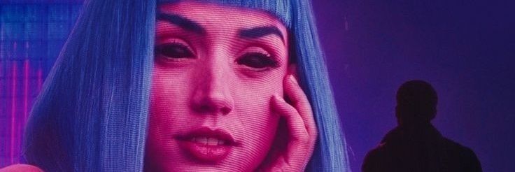 AthulS79's profile banner image