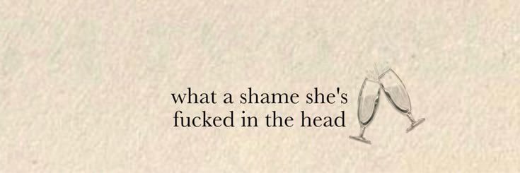 b. 🐈‍⬛ banner