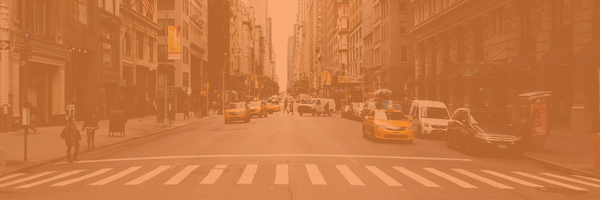 PHP_NY's profile banner image