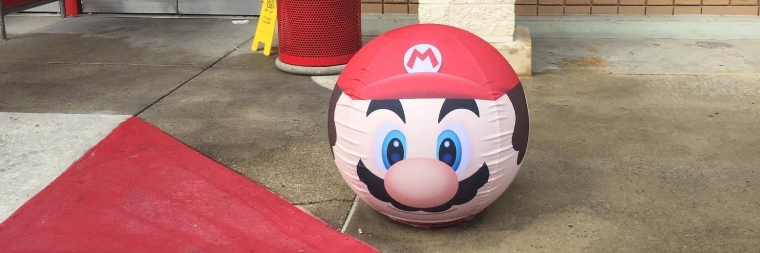 TooManyMyths_'s profile banner image