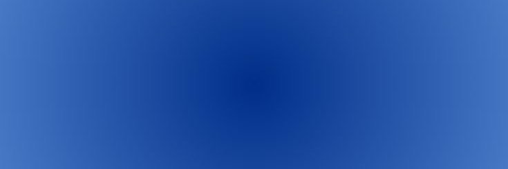 𝓱𝓪𝓷𝓪's banner