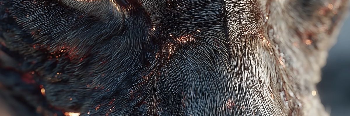 AMECON - Associação Moçambicana de Economistas banner