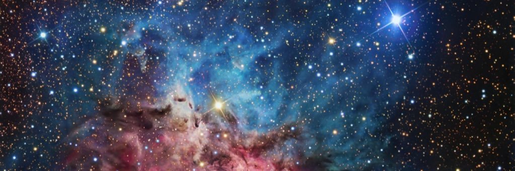 oszusto's profile banner image