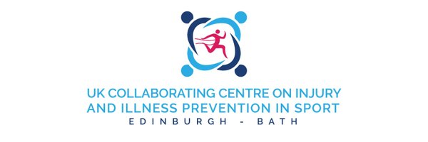 UKCCIIS Profile Banner