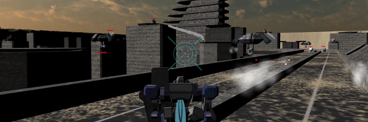 RD (@RD_Game_Studio) / Posts / X