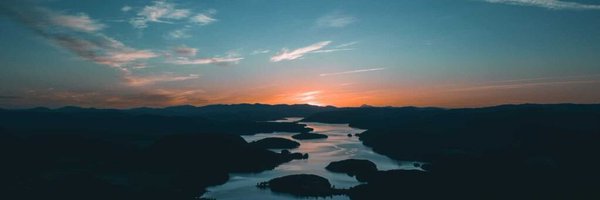 laion_ai Profile Banner