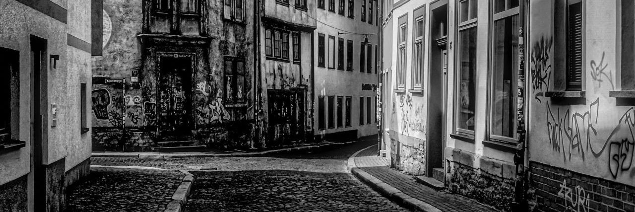 HistoricaLogic banner