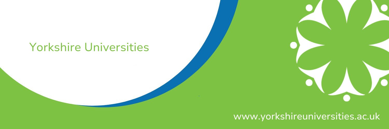 YorkshireUnis's profile banner image