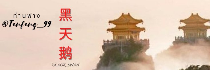 𝕿𝖆𝖓𝖋𝖆𝖓𝖌 天 เดมไม่เด้ง banner