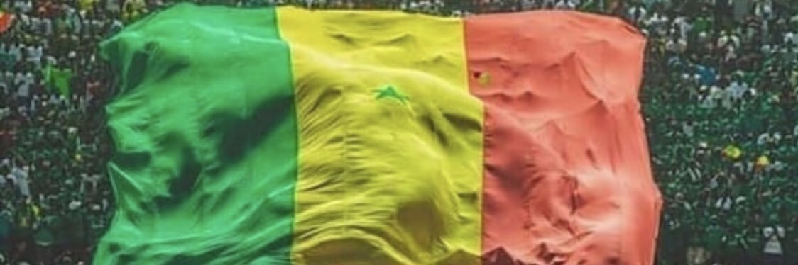 AdamaSY5's profile banner image