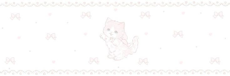 หมอโซ่ banner