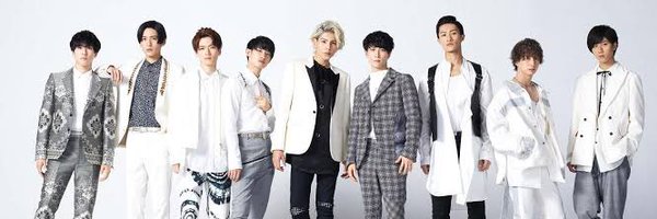 jpxjpex Profile Banner