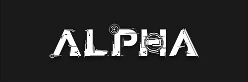 bitbigcat.eth banner