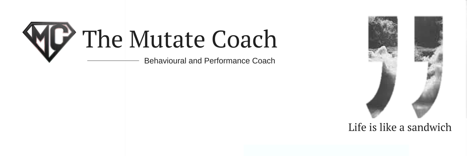TheMutateCoach's profile banner image