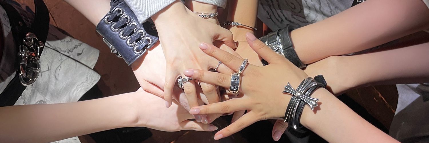 sunshine_aeri's profile banner image