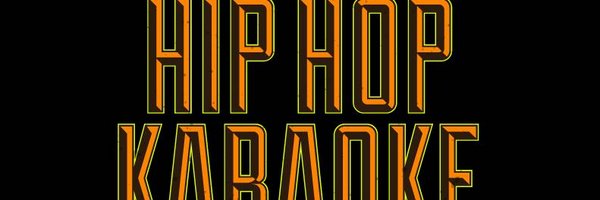 HHKYYC Profile Banner