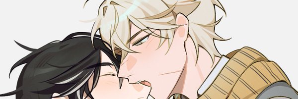 rakinacchi Profile Banner