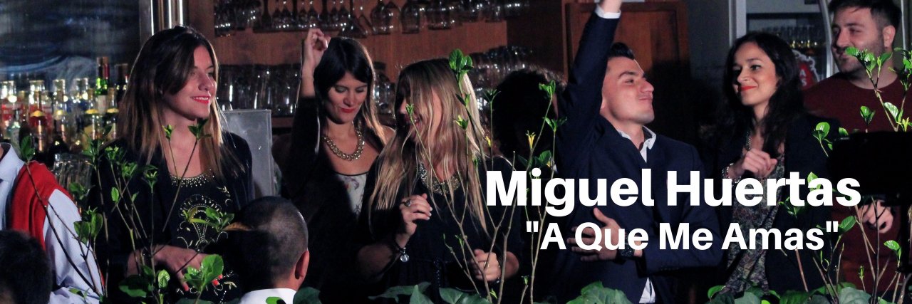 Mihuertas2's profile banner image