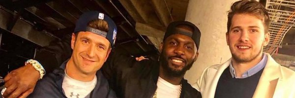 RyanTotka Profile Banner