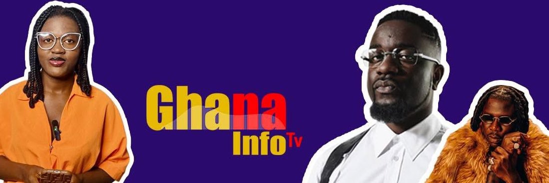 dottybadman's profile banner image