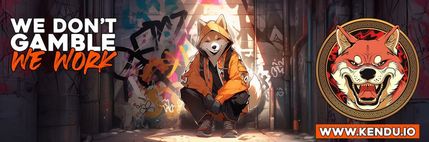 Kendus_CryptoBiker🦊🪖 banner