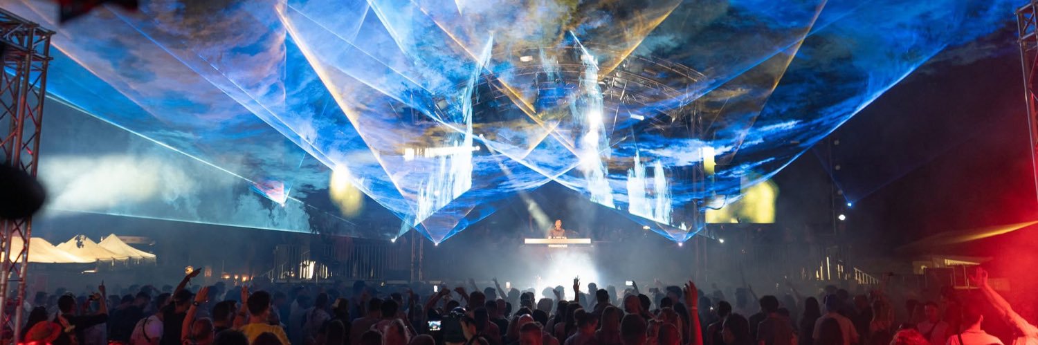 Markus Edelberg banner