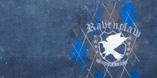 DJRebelBecaM's profile banner image