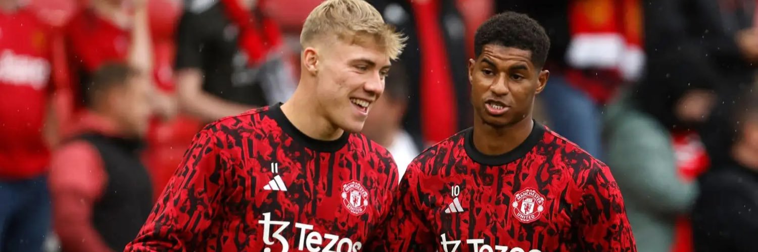 🔰🔰GlazersOut🔰🔰 banner