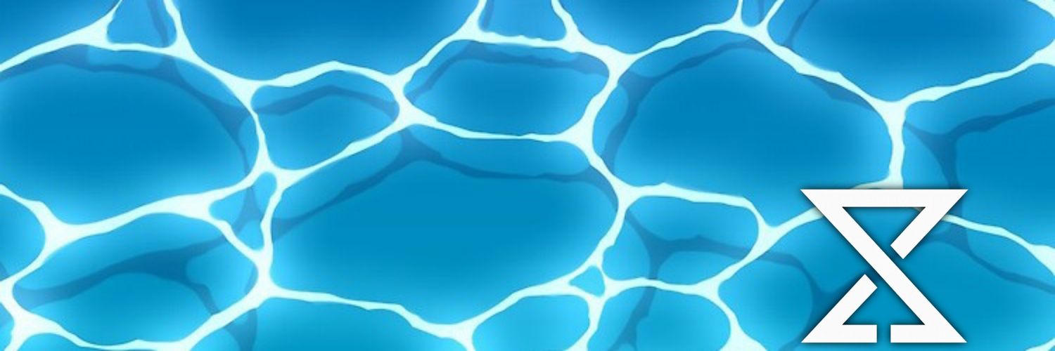 BiWhiteXIV's profile banner image
