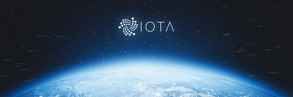 id_iota Profile Banner