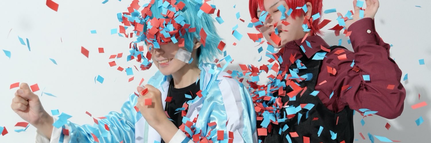🦷刹那壱星💫's banner