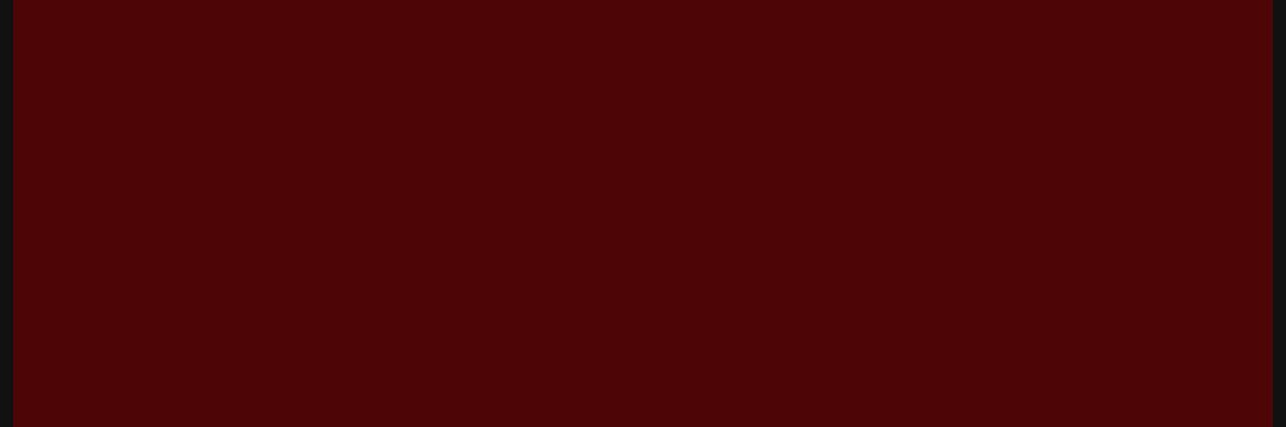 Tonykatochi's profile banner image