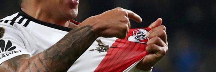 LucasQuinteross's profile banner image