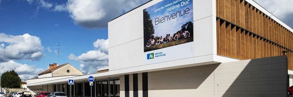 LycSudPerigord Profile Banner