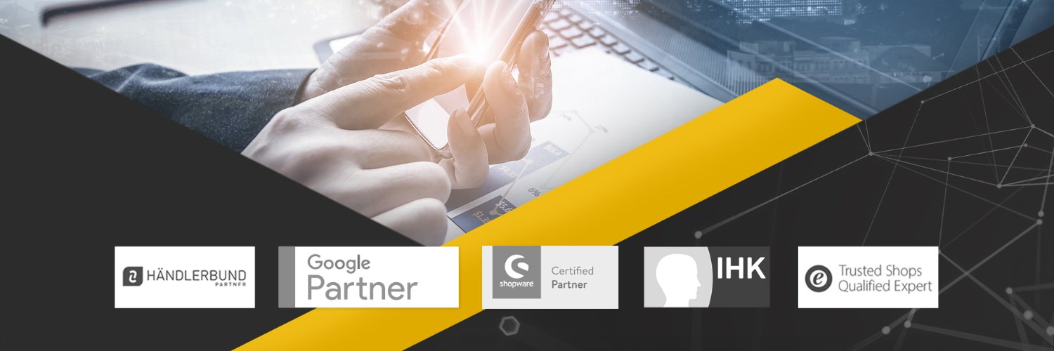webcellent_com's profile banner image