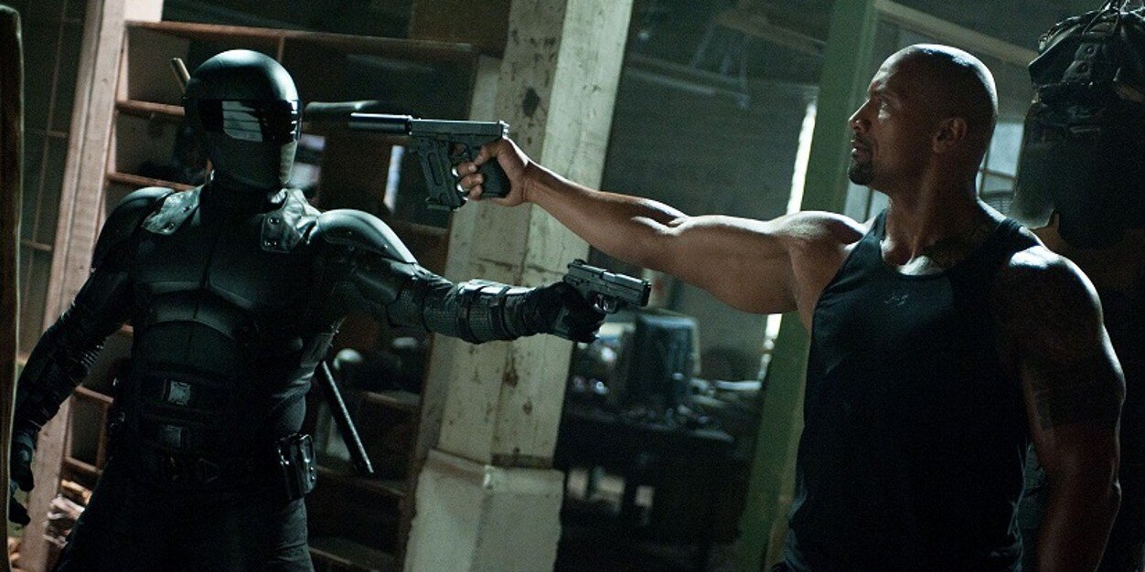 __SnakeEyes's profile banner image