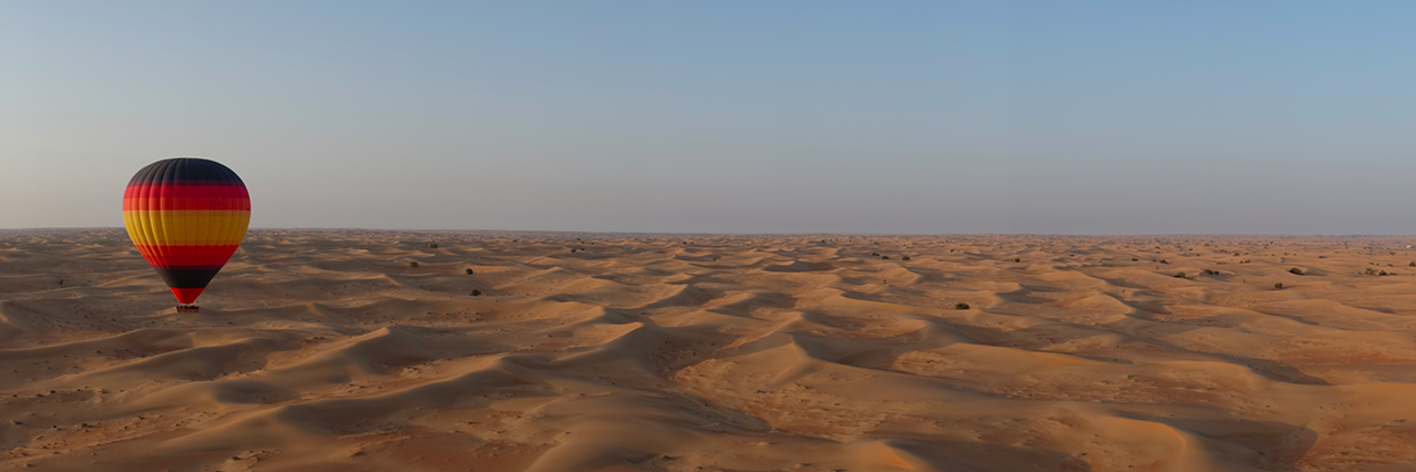 dxbcshin's profile banner image